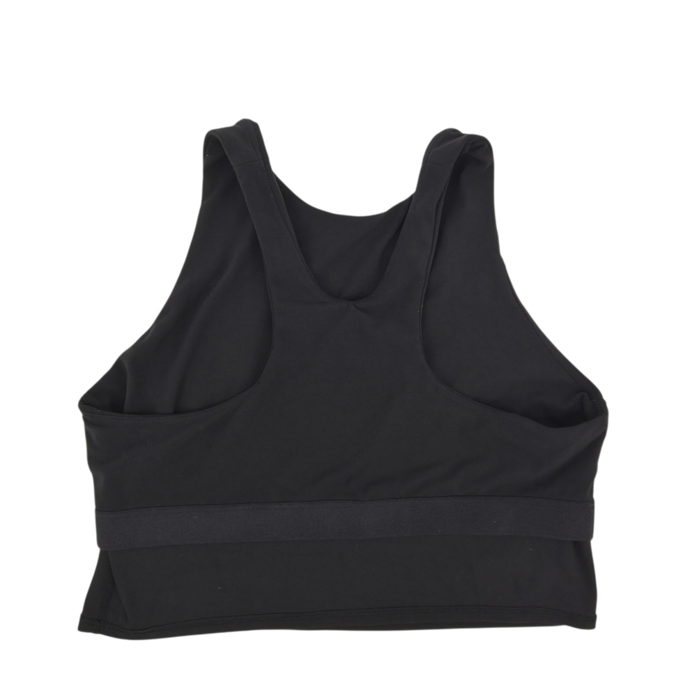 Athleta Conscious Crop, Black Size Small - Picture 5 of 10